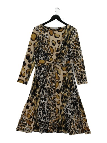 Kate cooper wrap - kate,