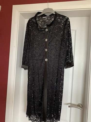 Fabulous kate cooper - fabulous, lace