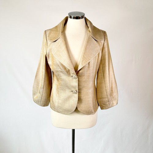 Vintage kate cooper - vintage,