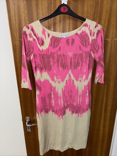Kate cooper ladies dress size - cooper,