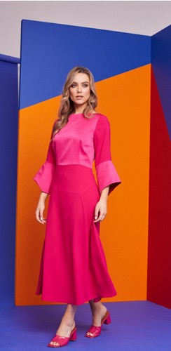 Stunning designer matt - designer,