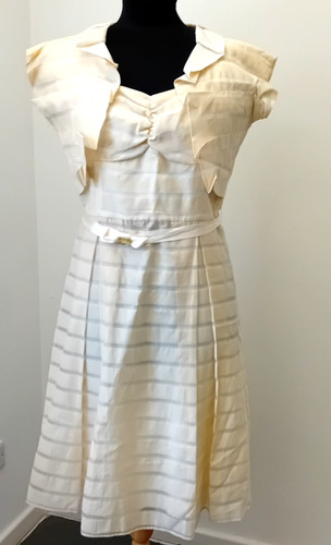Kate cooper size women - size, women's