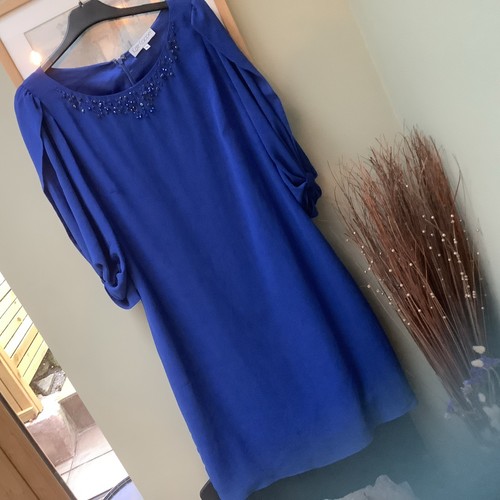 Womens kate cooper - kate, size