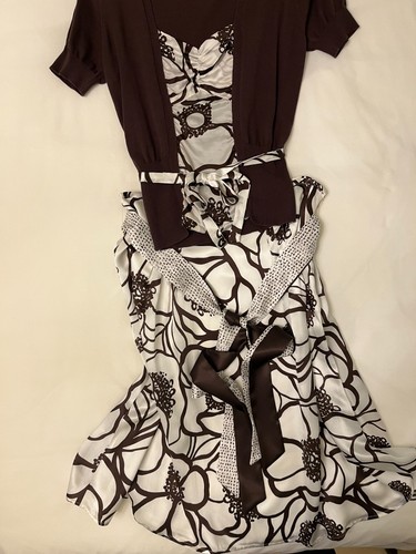 Kate cooper luxurious piece - luxurious,