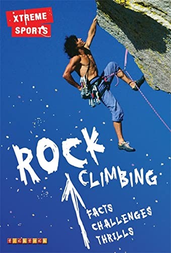 Xtreme sports rock - sports:,