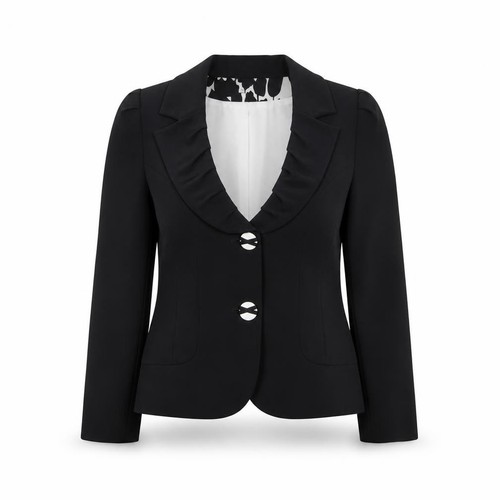 Kate cooper womens trouser - cooper,