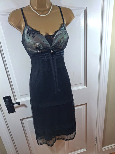 Kate cooper black floral - cooper,