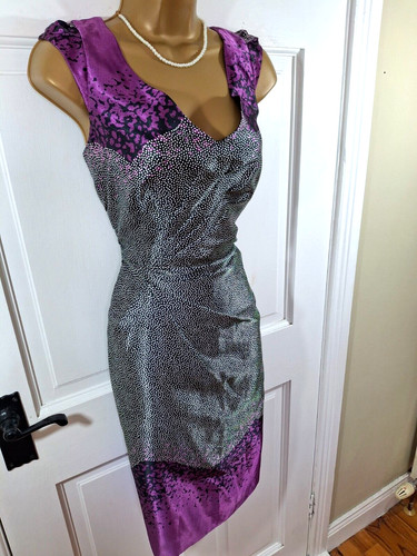 Kate cooper irish designer - kate,