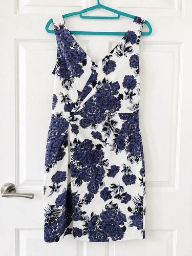 Kate cooper size - kate, floral