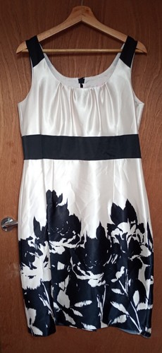Kate cooper women wedding - kate, women's