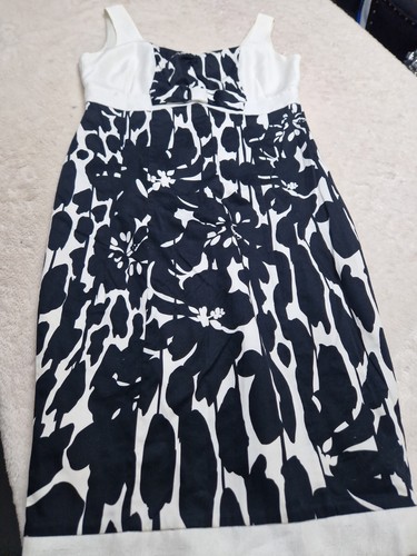 Kate cooper designer shift - cooper,